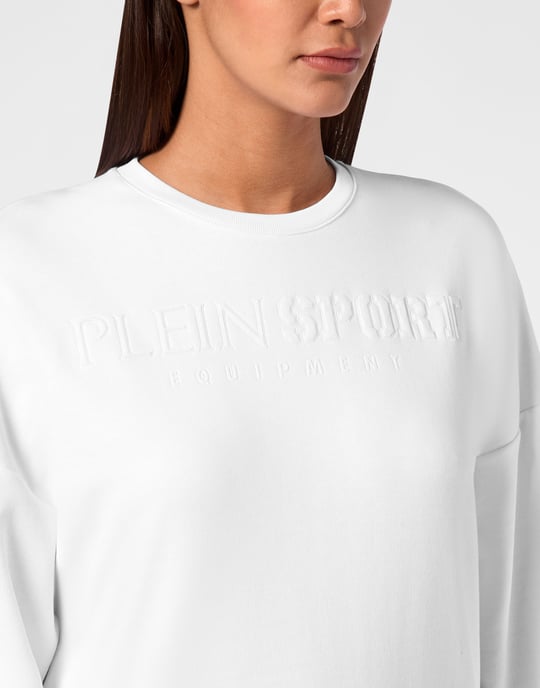 Sudadera - Image 5