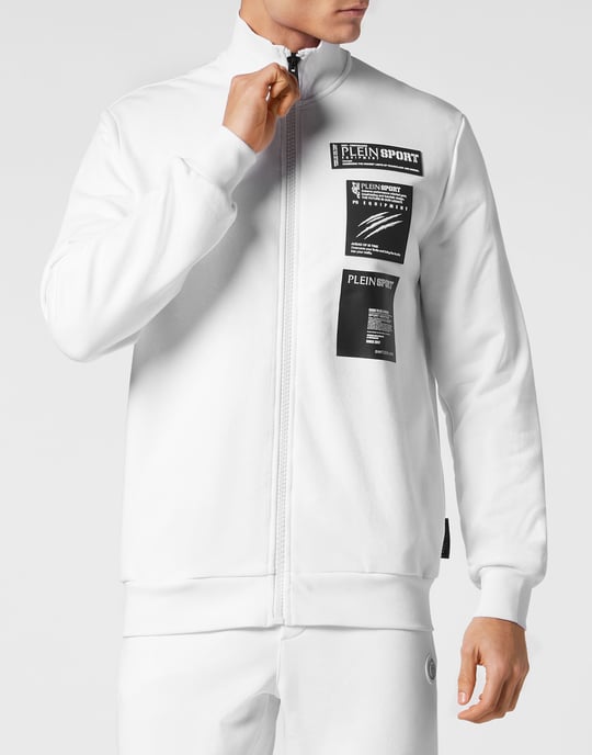 Sudadera Scratch - Image 2