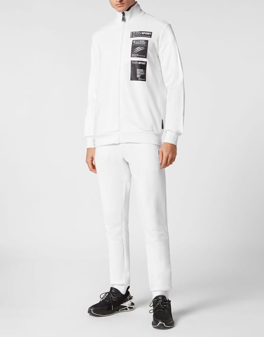 Sudadera Scratch - Image 4