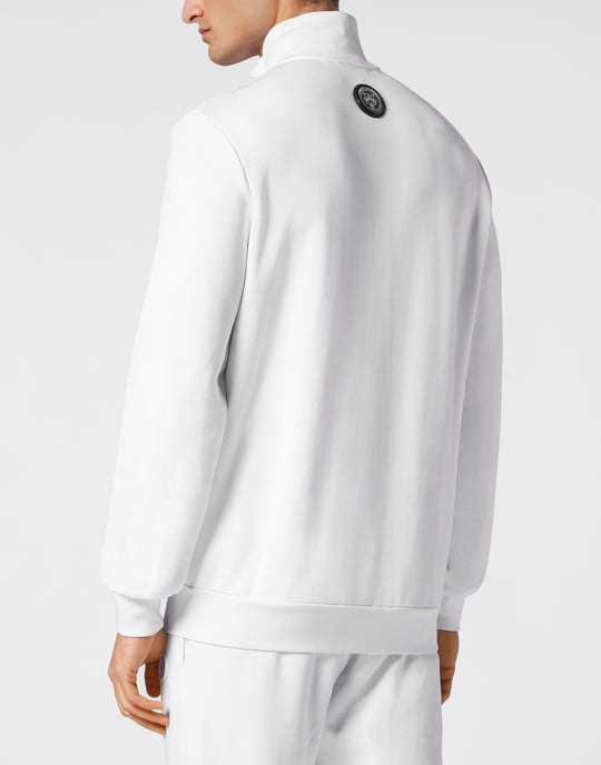 Sudadera Scratch - Image 5