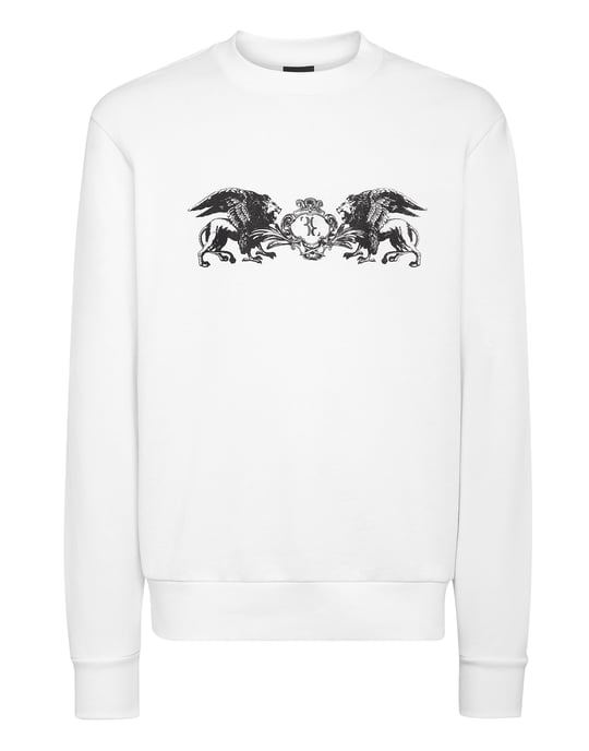 Sudadera - Image 1