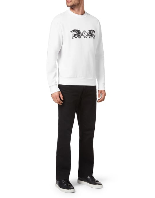 Sudadera - Image 2