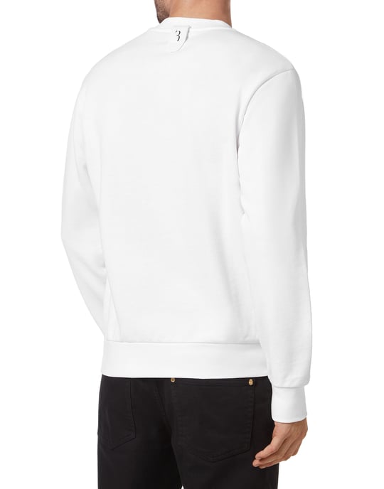 Sudadera - Image 3