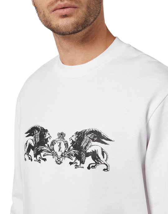 Sudadera - Image 4