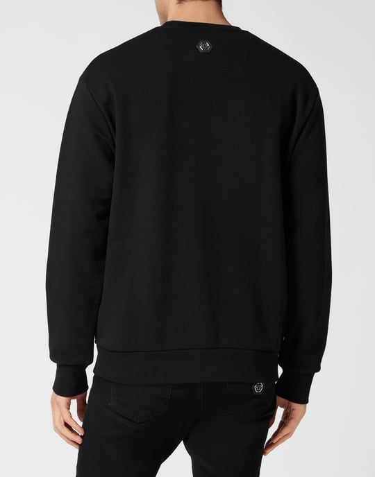 Sudadera Smile - Image 3