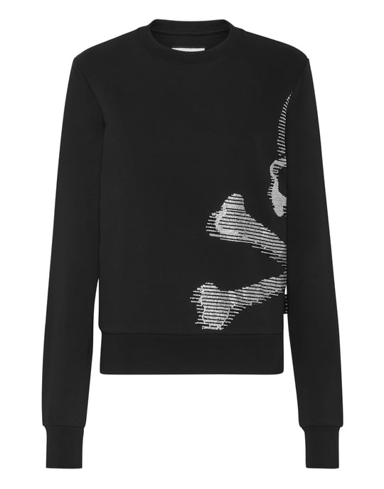 Sudadera Skull - Image 1
