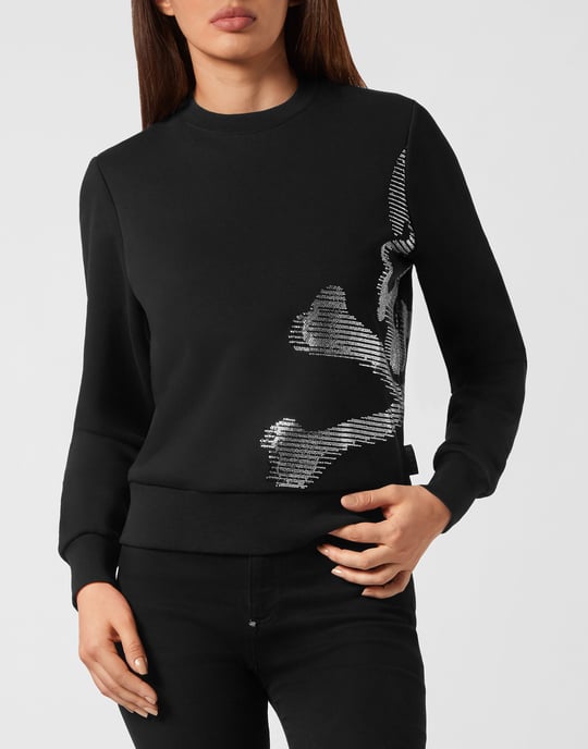 Sudadera Skull - Image 3