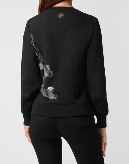 Sudadera Skull - Image 5