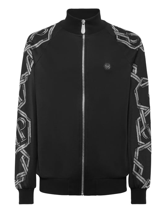 Chaqueta Jogging - Image 1