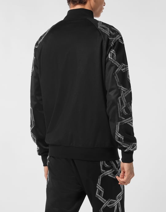 Chaqueta Jogging - Image 3