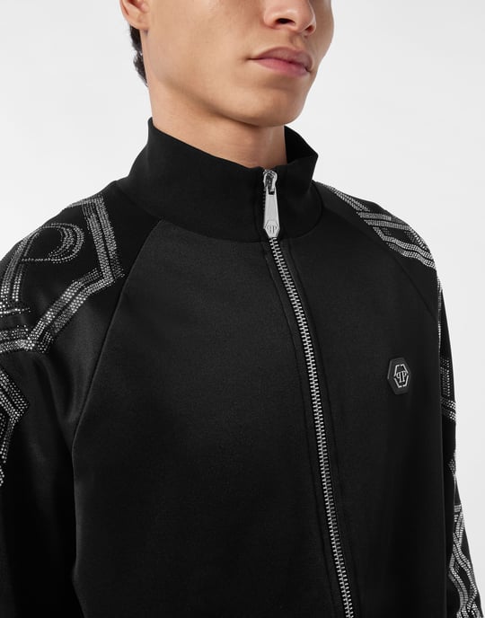 Chaqueta Jogging - Image 5