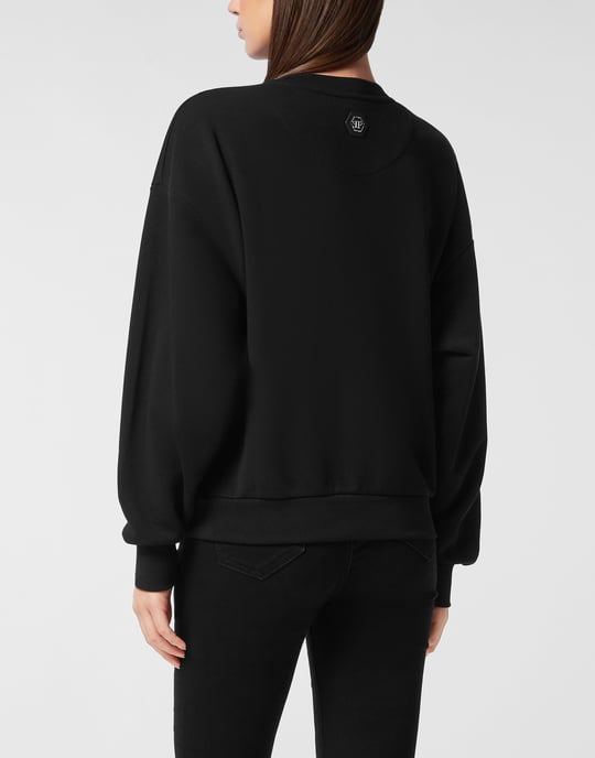Sudadera Ls Teddy - Image 3