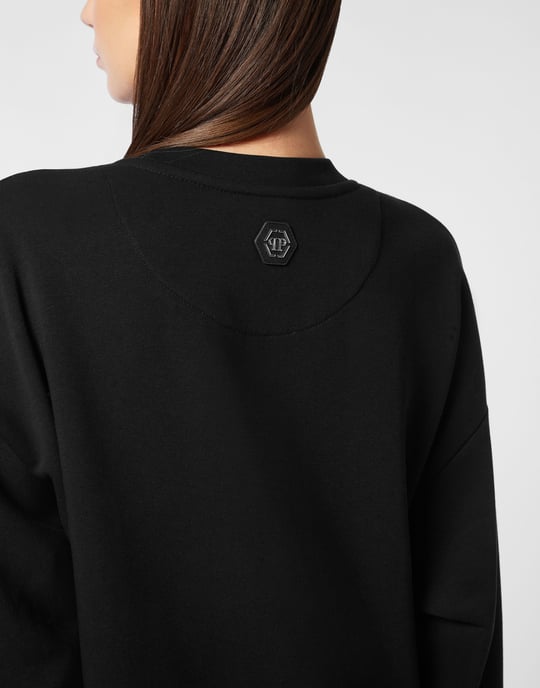 Sudadera Ls Teddy - Image 5