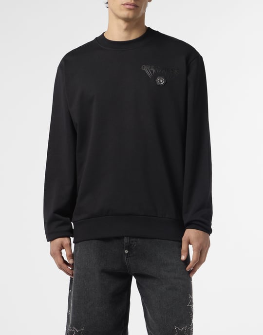Sudadera Ls Greatness - Image 2
