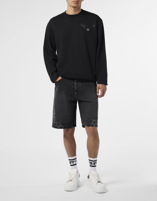 Sudadera Ls Greatness - Image 4
