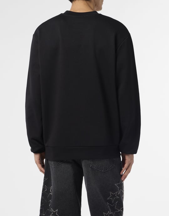 Sudadera Ls Greatness - Image 5