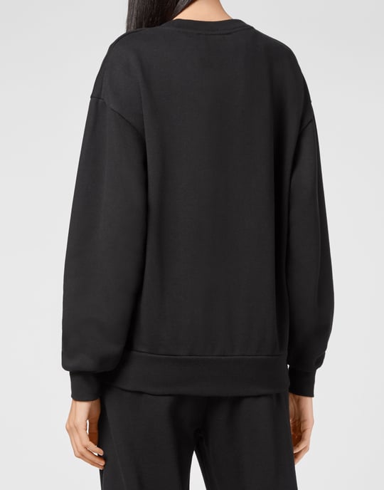 Sudadera Iconic Plein - Image 5