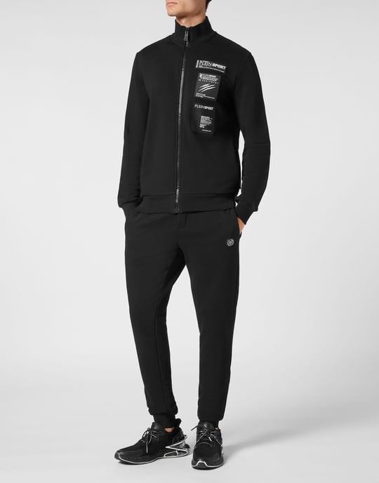 Sudadera Scratch - Image 3