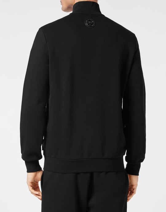 Sudadera Scratch - Image 4