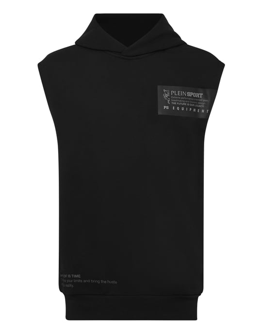 Top Deportivo - Image 1