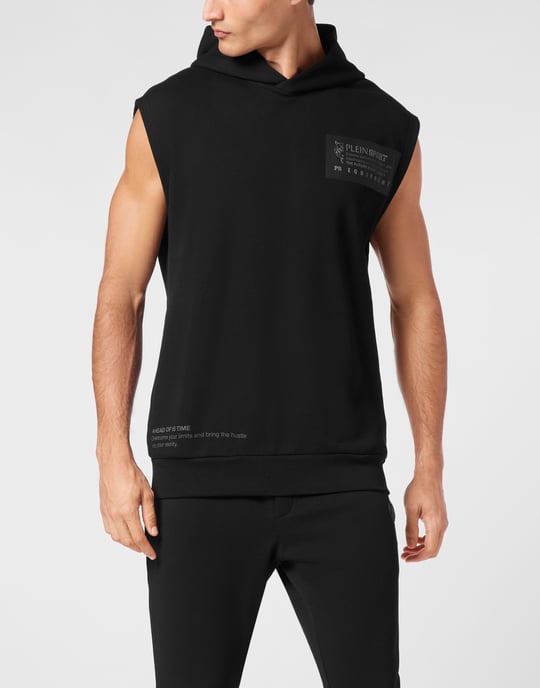 Top Deportivo - Image 2