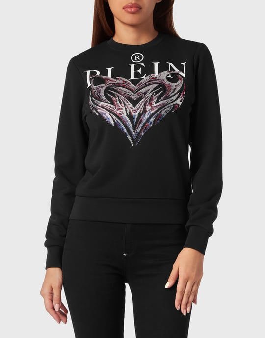 Sudadera - Image 2