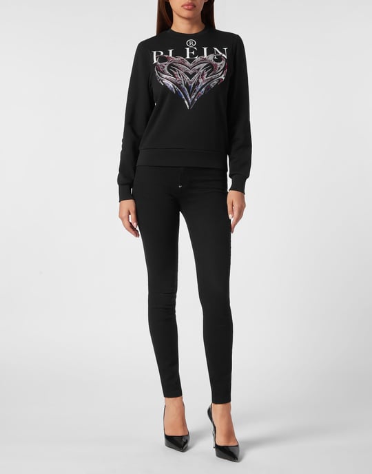 Sudadera - Image 4