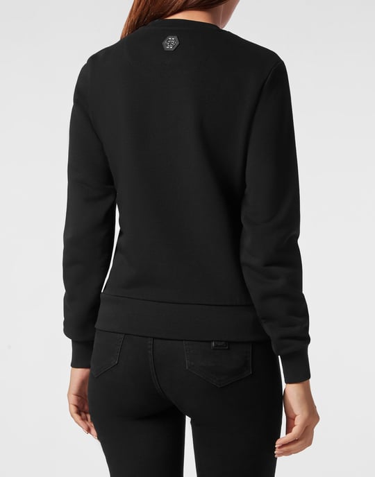 Sudadera - Image 5