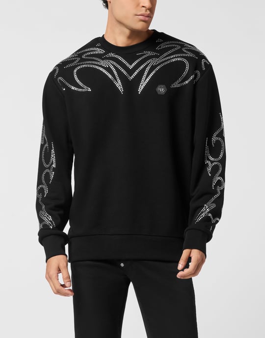 Sudadera Ls - Image 2