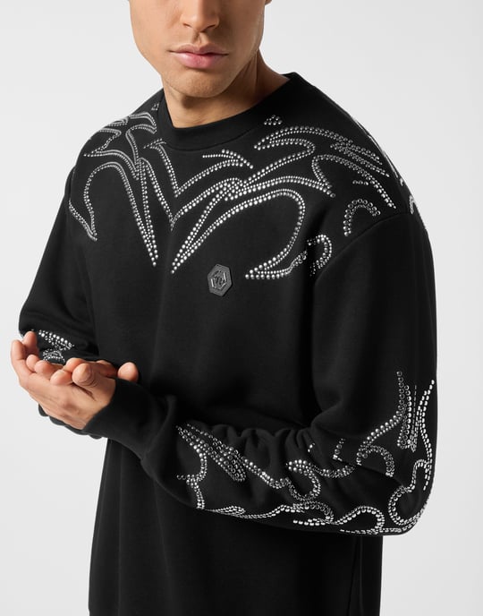 Sudadera Ls - Image 3