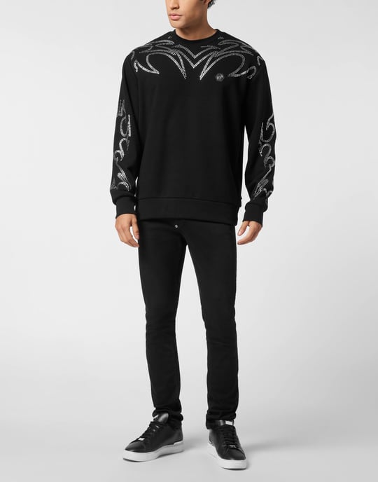 Sudadera Ls - Image 4