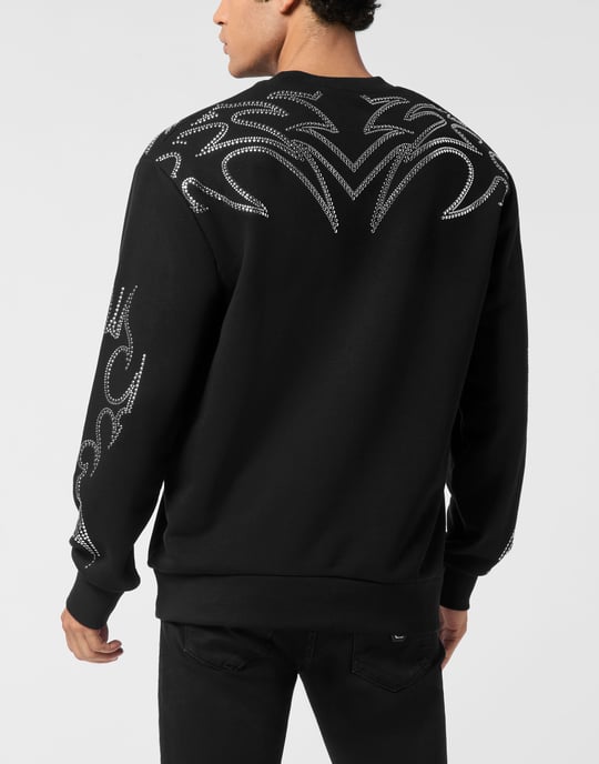 Sudadera Ls - Image 5