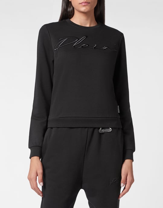 Sudadera Signature - Image 2