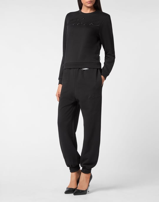 Sudadera Signature - Image 4