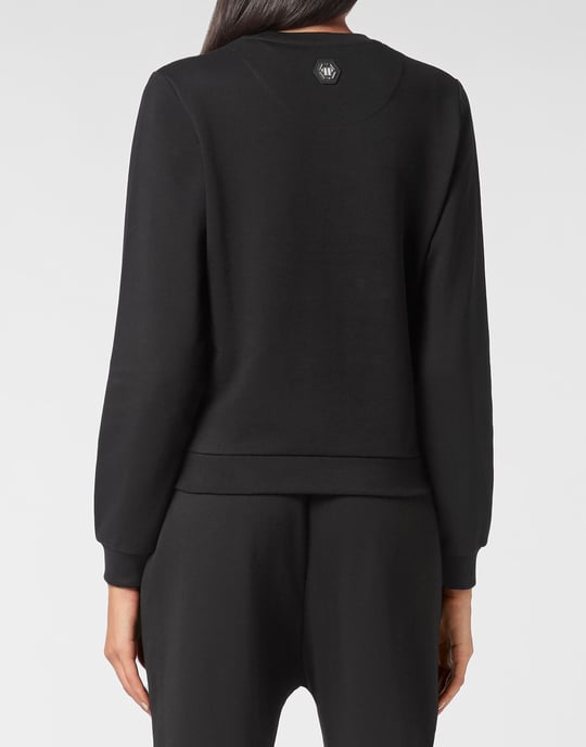 Sudadera Signature - Image 5