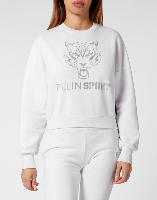Sudadera Tiger - Image 2