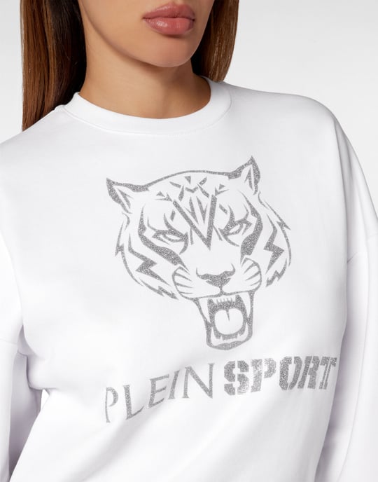 Sudadera Tiger - Image 3