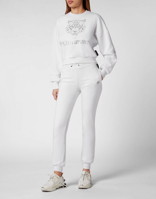 Sudadera Tiger - Image 4