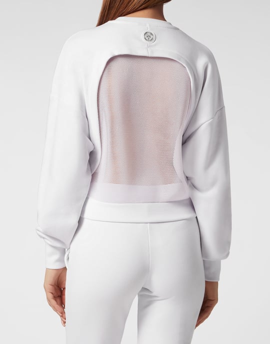 Sudadera Tiger - Image 5