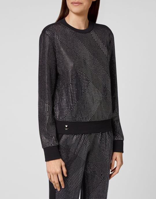 Sudadera - Image 2