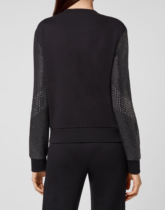Sudadera - Image 5