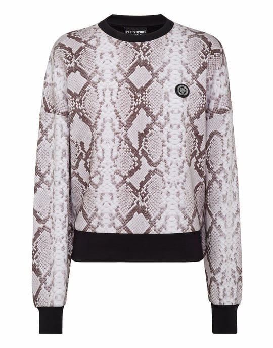 Sudadera - Image 1