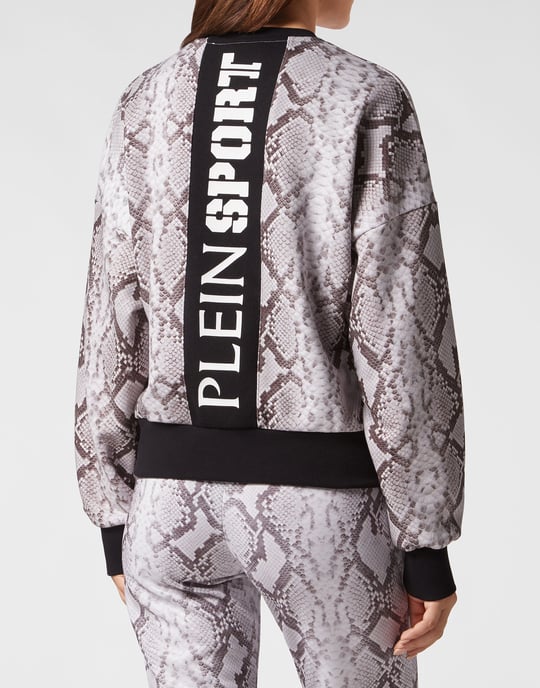 Sudadera - Image 4