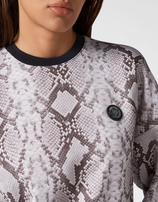 Sudadera - Image 5