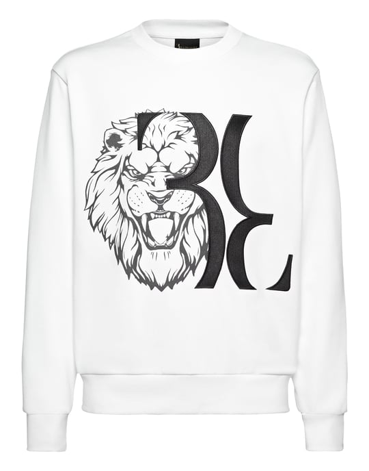 Sudadera - Image 1