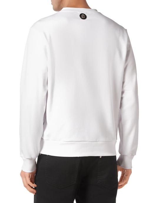 Sudadera - Image 2