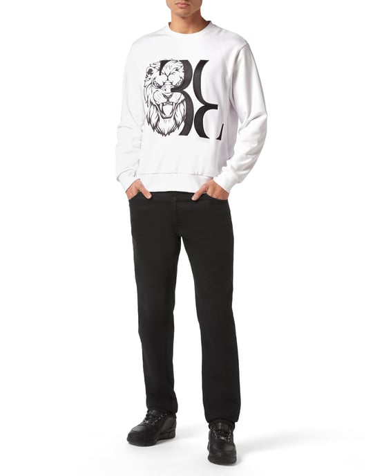 Sudadera - Image 3