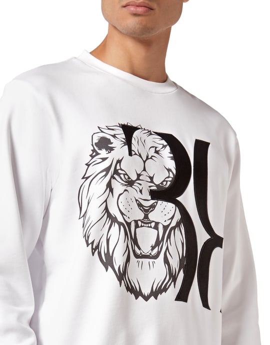 Sudadera - Image 5