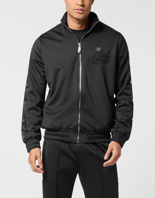 Chaqueta Jogging Signature - Image 2