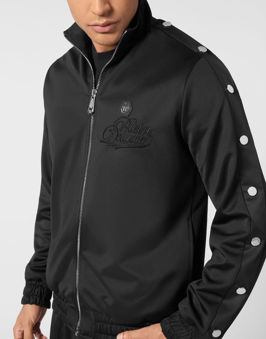 Chaqueta Jogging Signature - Image 3